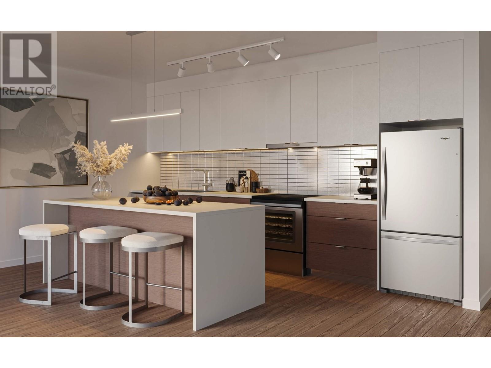 603 1365 Victoria Street, Squamish, British Columbia  V0N 3G0 - Photo 2 - R2892201