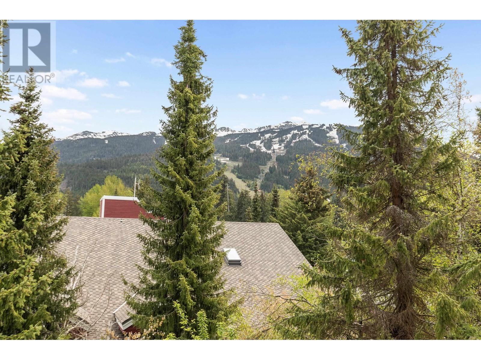 316 4314 MAIN STREET, whistler, British Columbia