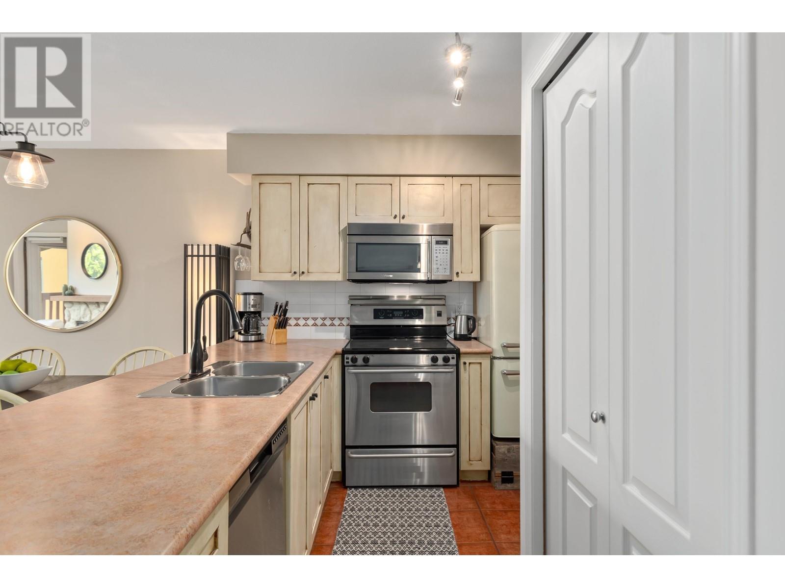 316 4314 Main Street, Whistler, British Columbia  V8E 1A8 - Photo 10 - R2892222