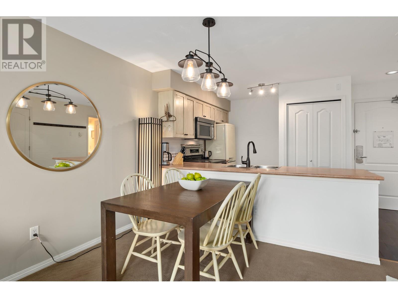 316 4314 Main Street, Whistler, British Columbia  V8E 1A8 - Photo 11 - R2892222