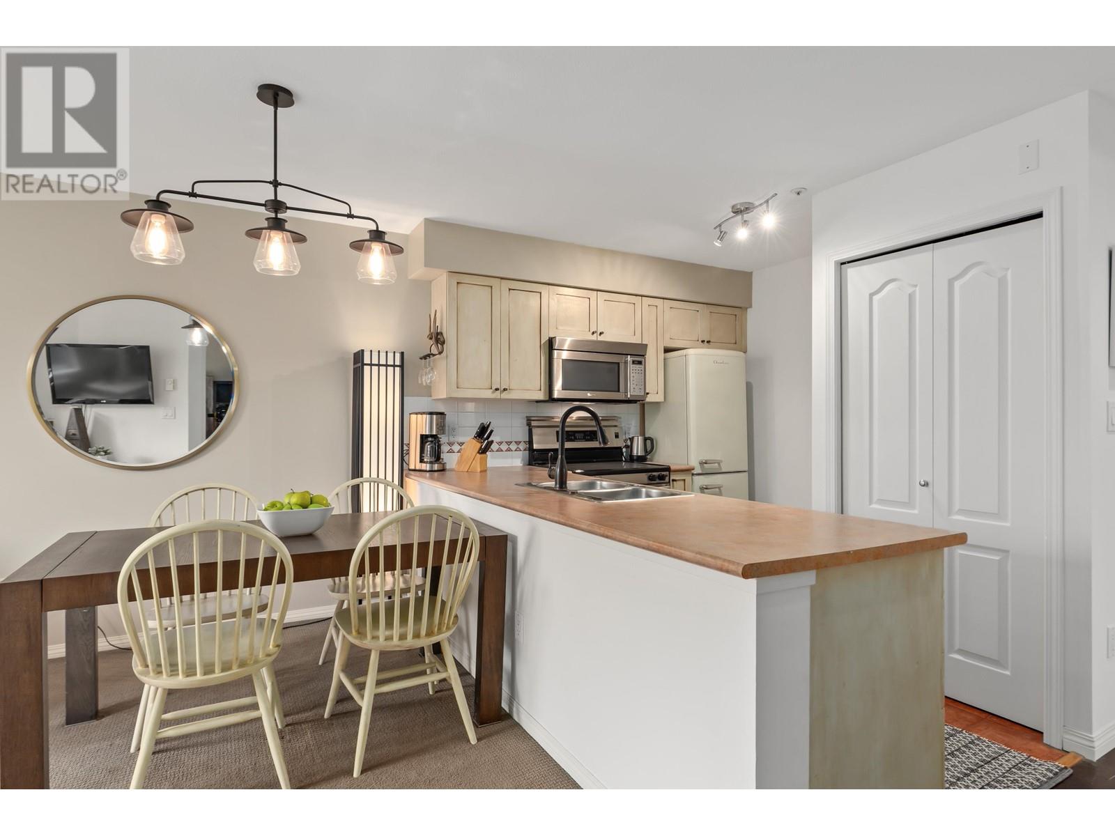 316 4314 Main Street, Whistler, British Columbia  V8E 1A8 - Photo 12 - R2892222