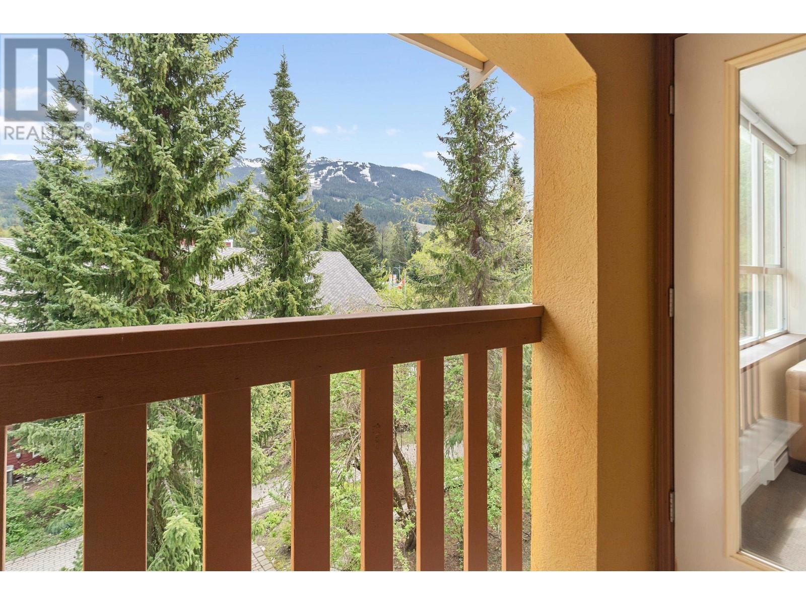 316 4314 Main Street, Whistler, British Columbia  V8E 1A8 - Photo 13 - R2892222