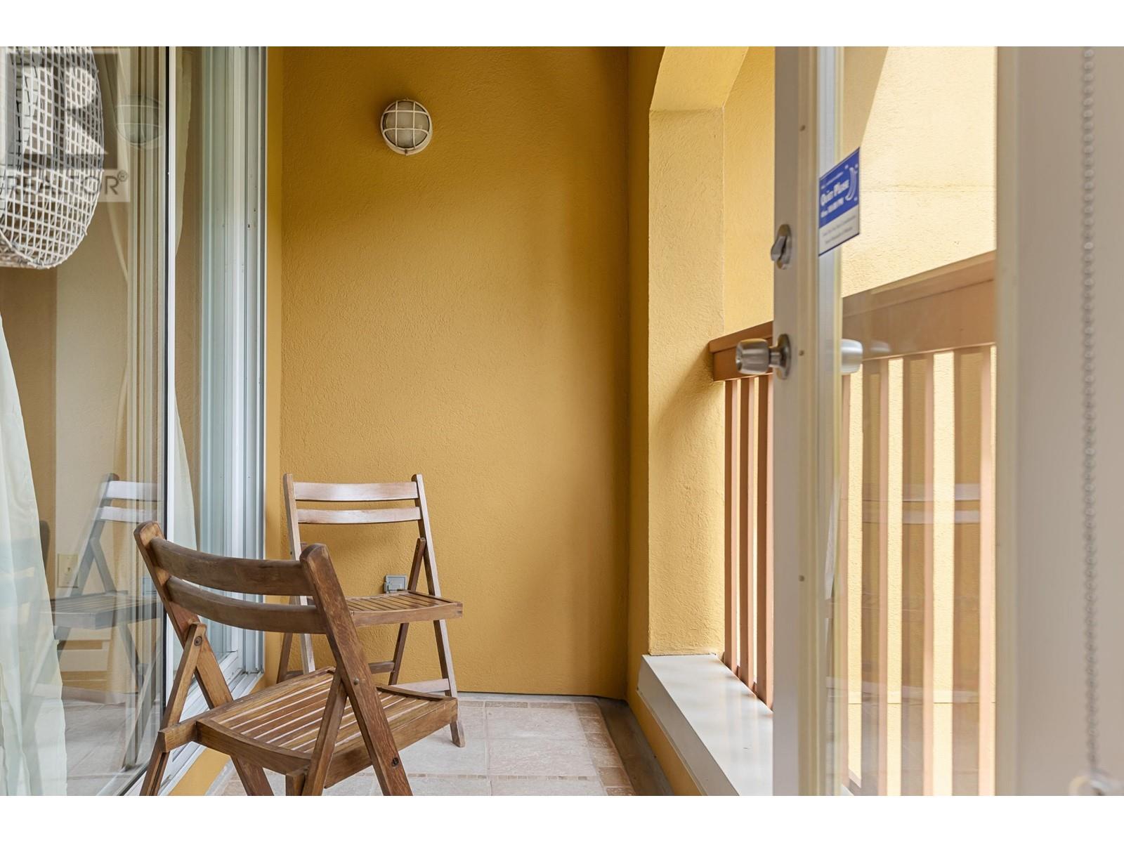 316 4314 Main Street, Whistler, British Columbia  V8E 1A8 - Photo 14 - R2892222