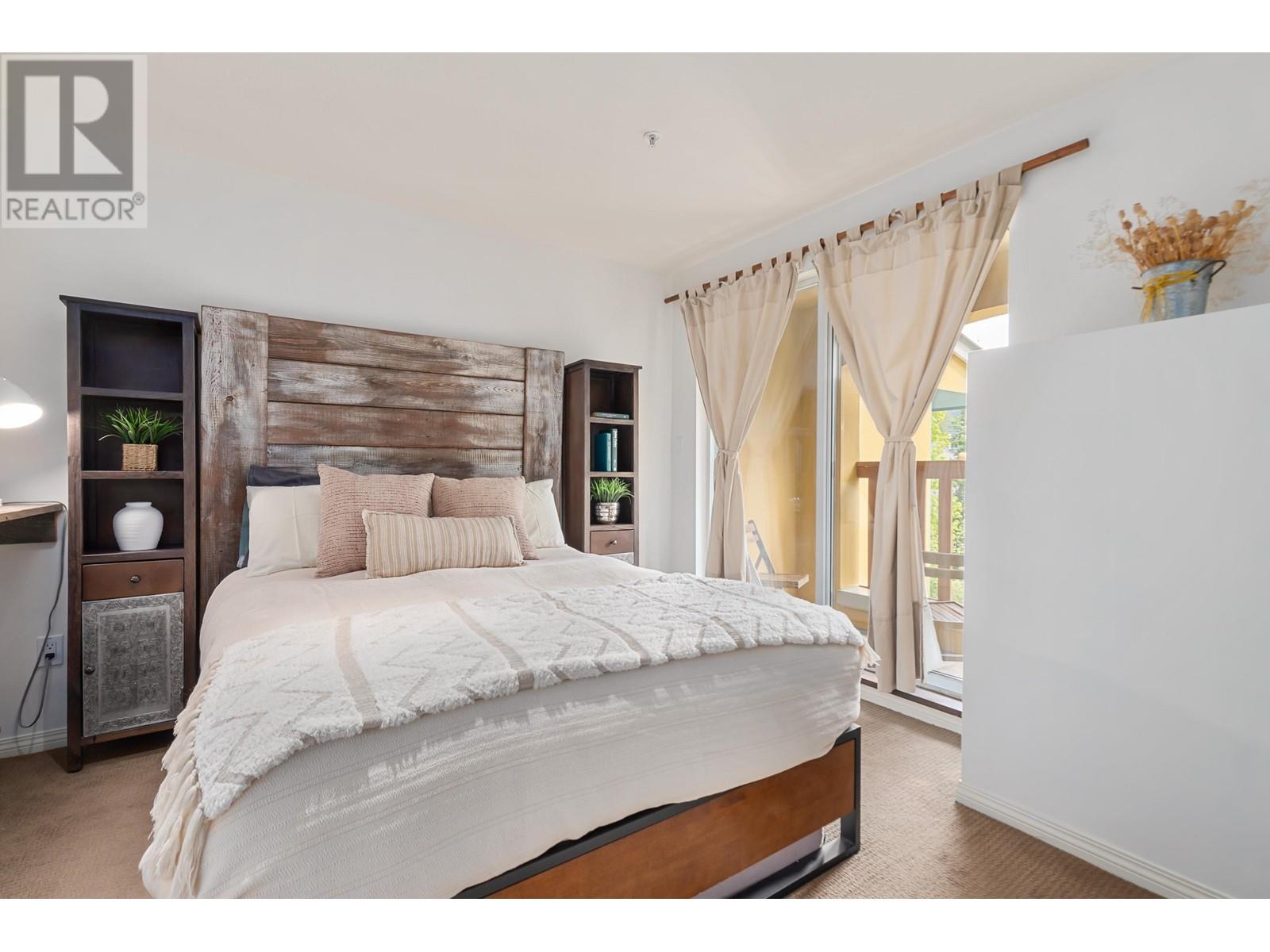 316 4314 Main Street, Whistler, British Columbia  V8E 1A8 - Photo 15 - R2892222