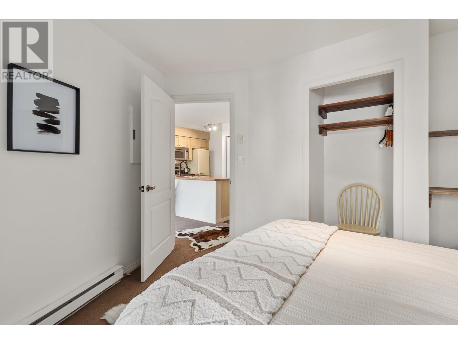 316 4314 Main Street, Whistler, British Columbia  V8E 1A8 - Photo 16 - R2892222