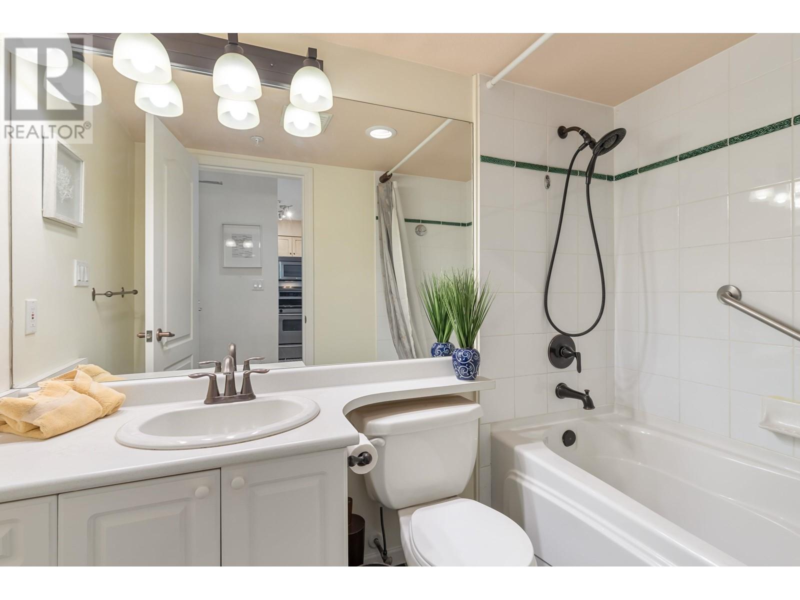 316 4314 Main Street, Whistler, British Columbia  V8E 1A8 - Photo 17 - R2892222