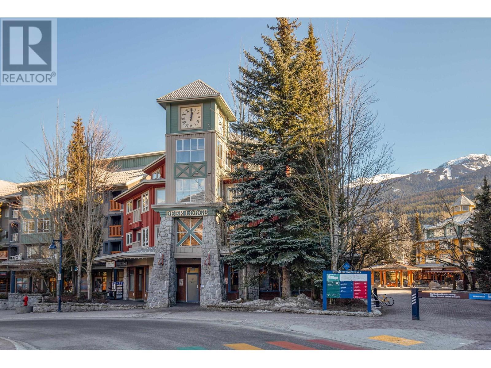 316 4314 Main Street, Whistler, British Columbia  V8E 1A8 - Photo 19 - R2892222