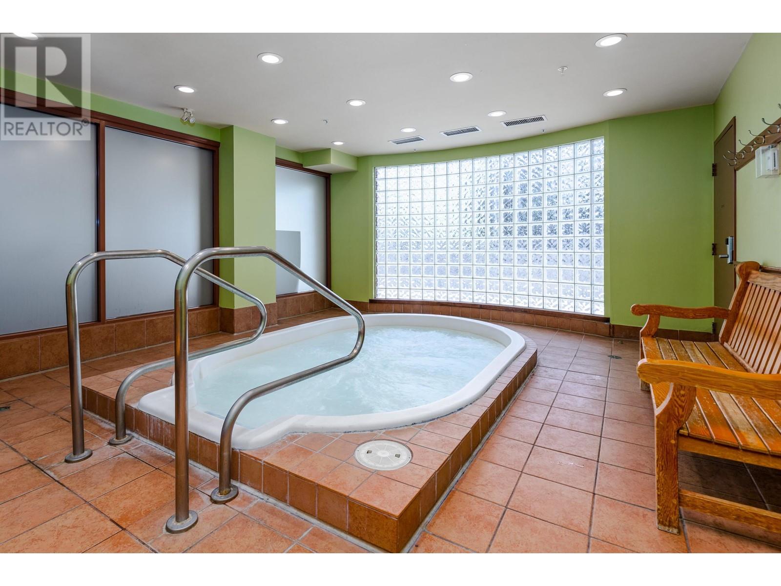 316 4314 Main Street, Whistler, British Columbia  V8E 1A8 - Photo 21 - R2892222