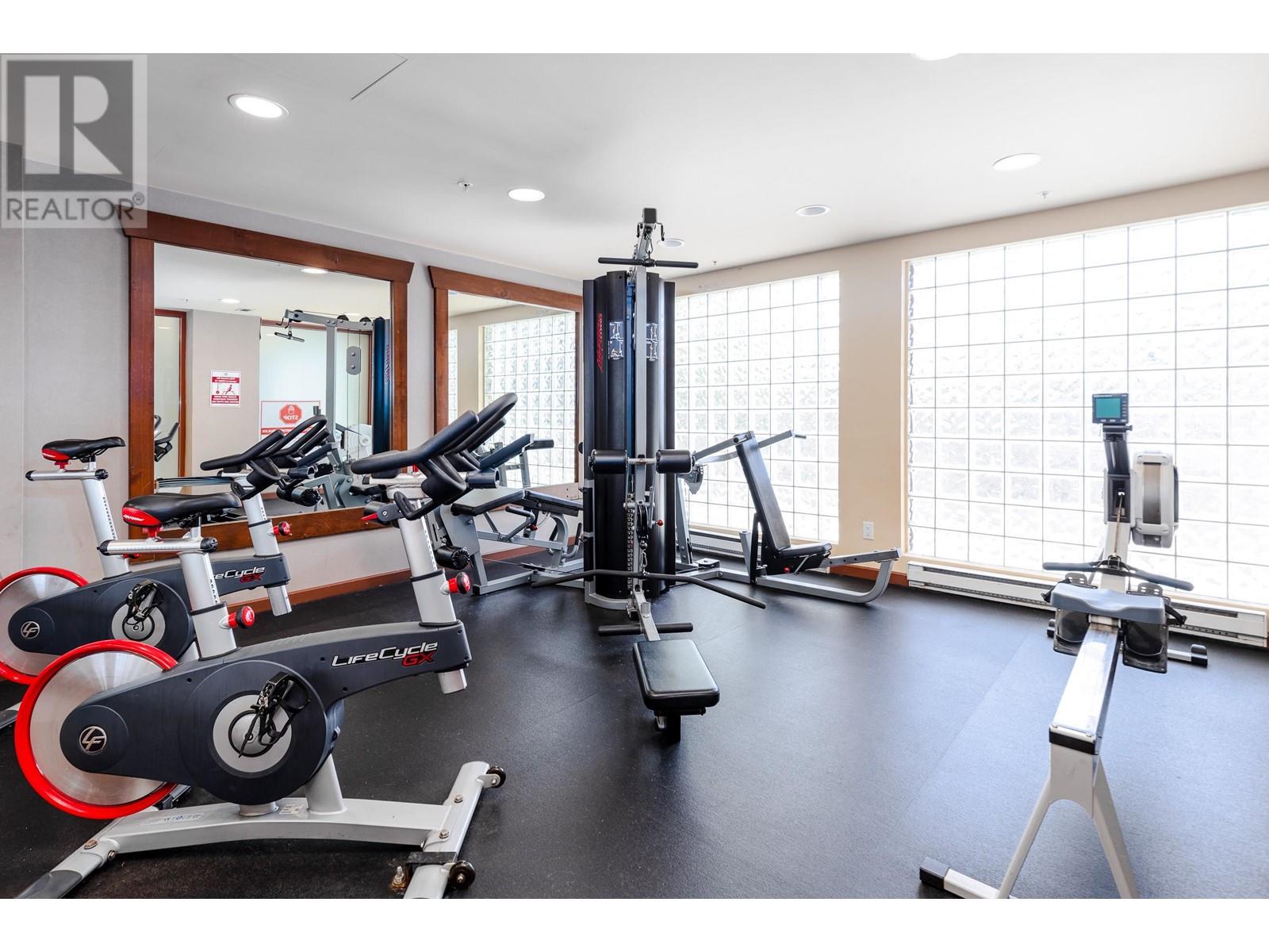 316 4314 Main Street, Whistler, British Columbia  V8E 1A8 - Photo 22 - R2892222