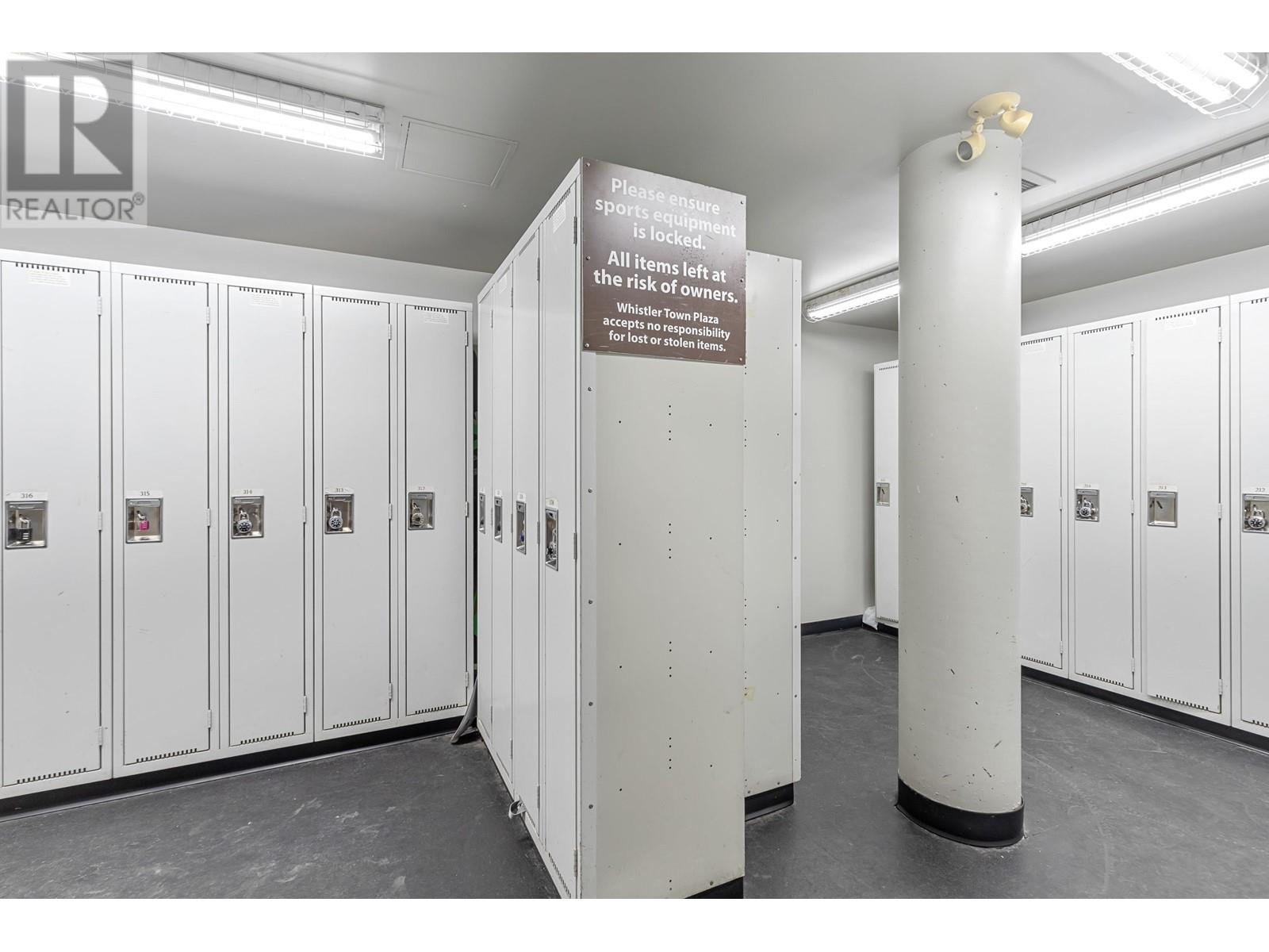 316 4314 Main Street, Whistler, British Columbia  V8E 1A8 - Photo 23 - R2892222