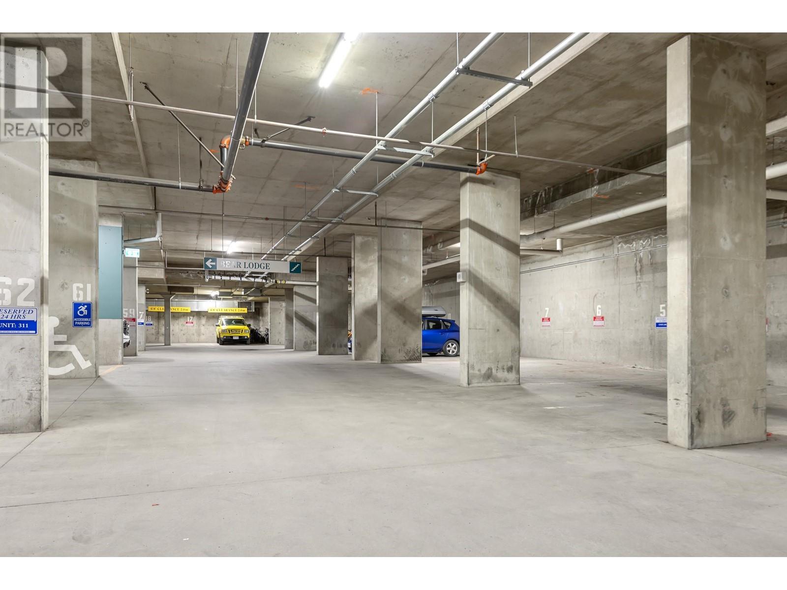 316 4314 Main Street, Whistler, British Columbia  V8E 1A8 - Photo 24 - R2892222