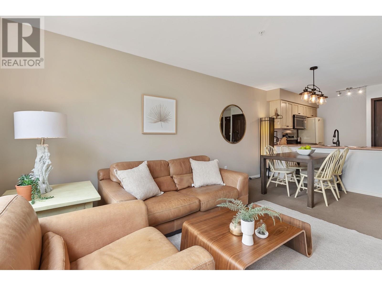 316 4314 Main Street, Whistler, British Columbia  V8E 1A8 - Photo 7 - R2892222