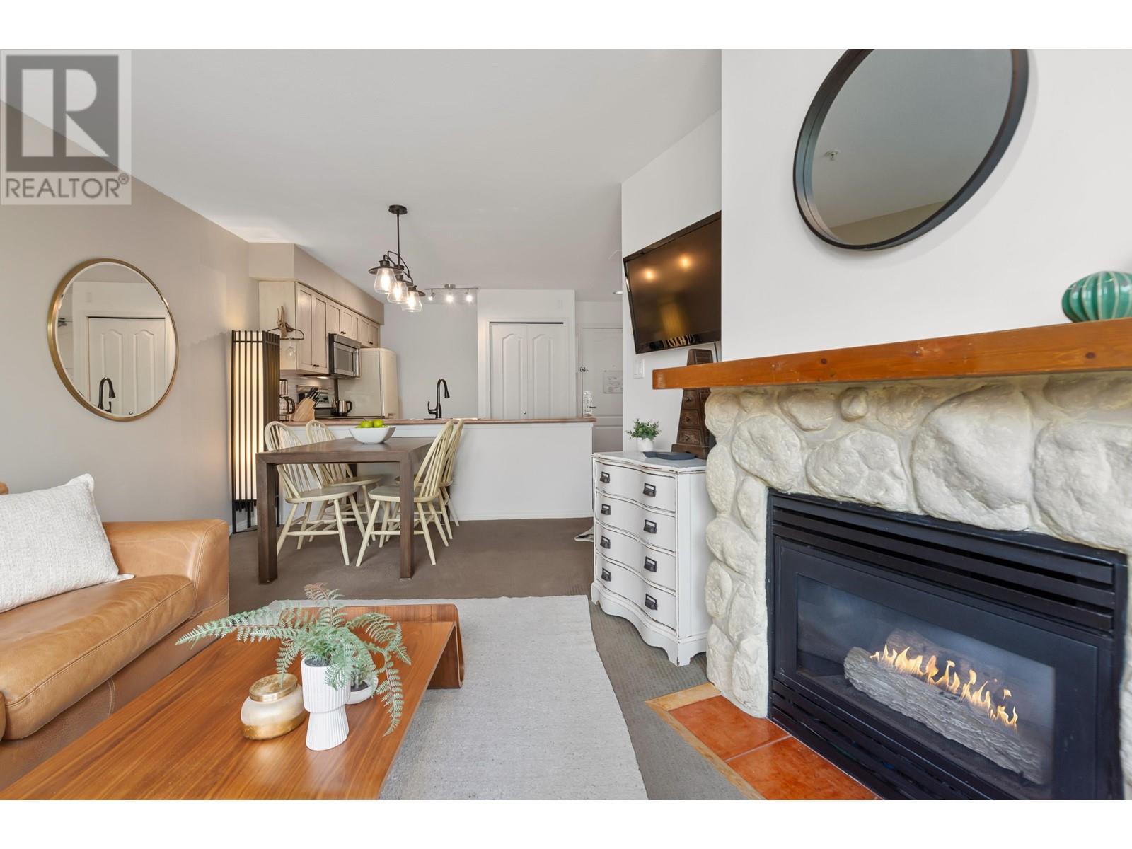 316 4314 Main Street, Whistler, British Columbia  V8E 1A8 - Photo 8 - R2892222