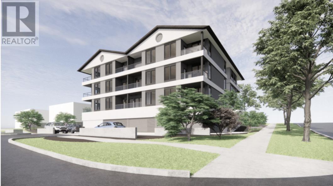 Property at 757 SCHOOL ROAD image