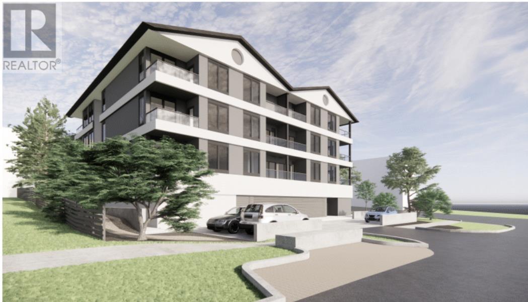 Property at 757 SCHOOL ROAD image