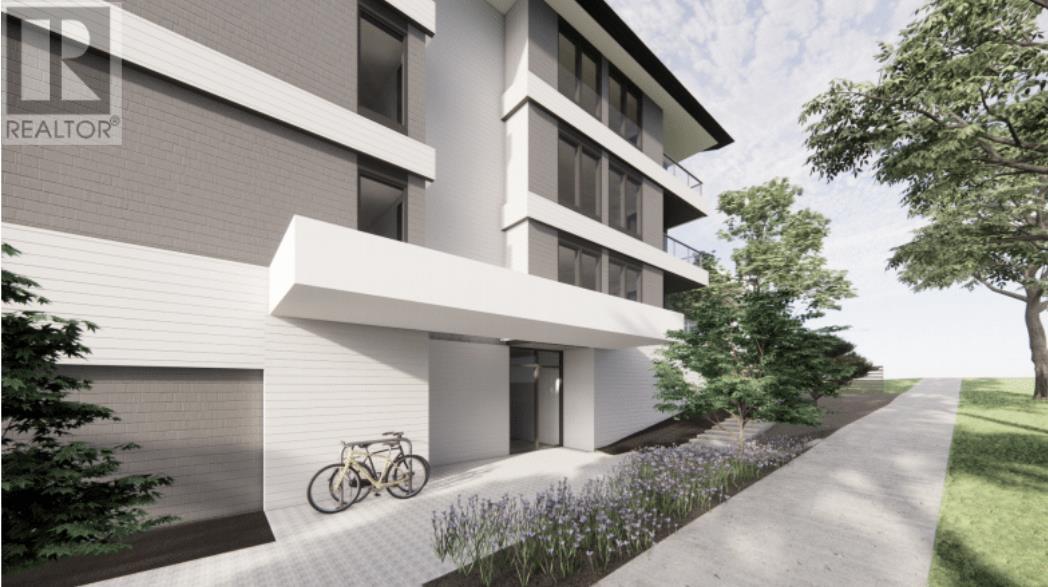 Property at 757 SCHOOL ROAD image