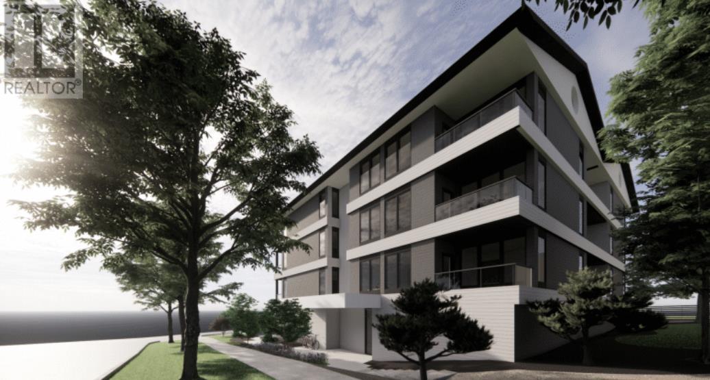 Property at 757 SCHOOL ROAD image
