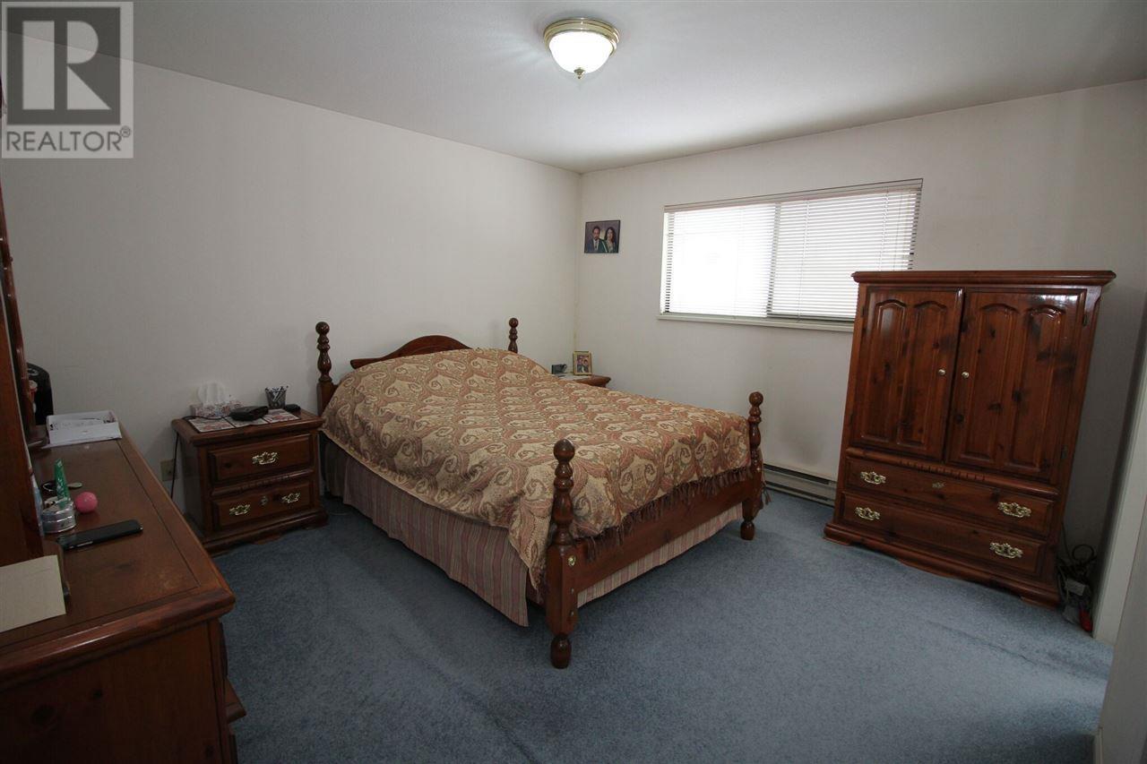 4491 Boundary Road, Richmond, British Columbia  V6V 1T9 - Photo 23 - R2863608