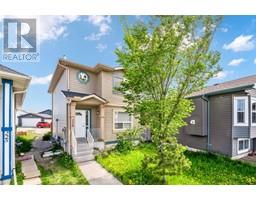 229 Tarawood Close NE, calgary, Alberta