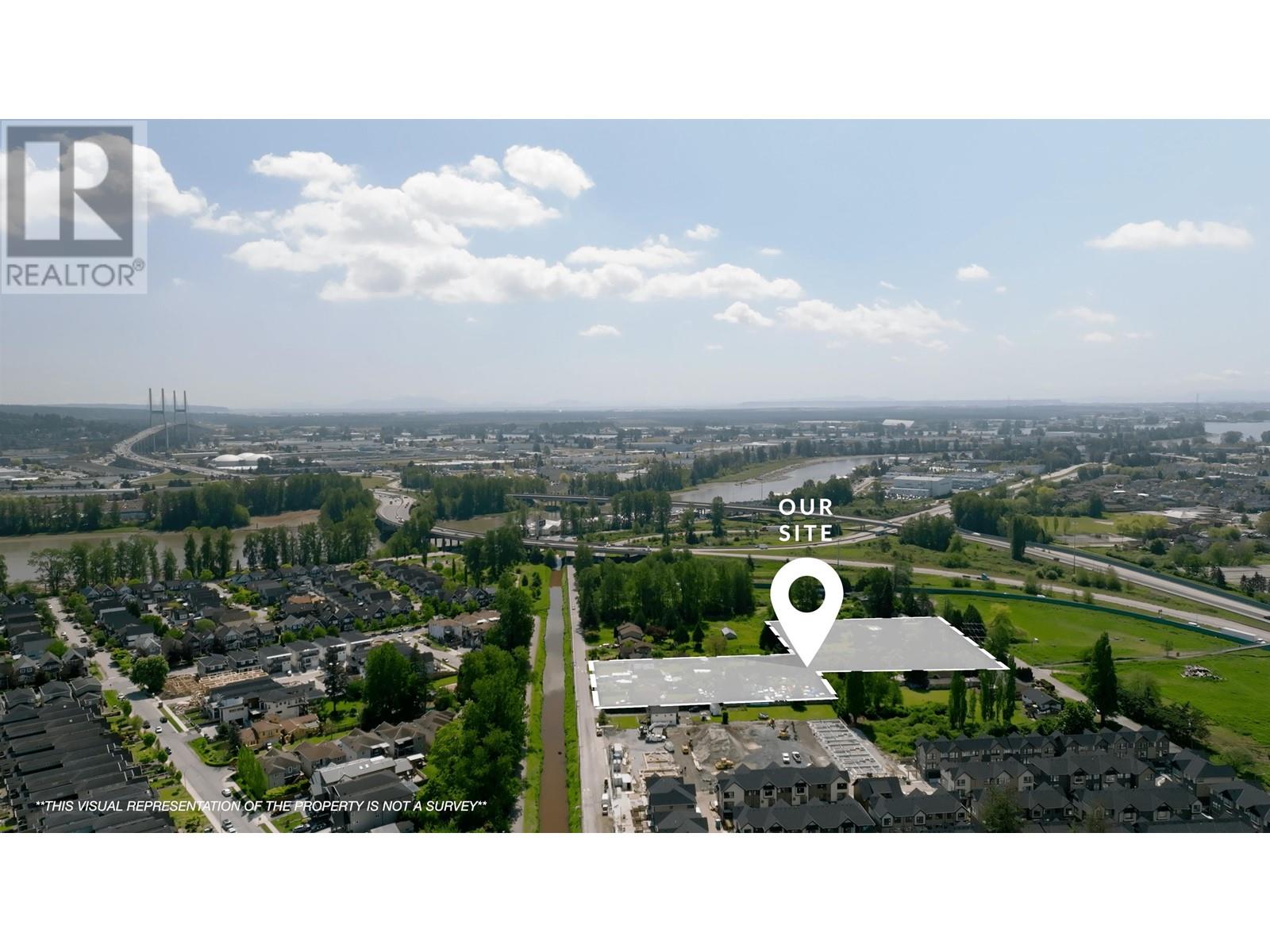 Listing Picture 19 of 25 : 4480 THOMPSON ROAD, Richmond / 烈治文 - 魯藝地產 Yvonne Lu Group - MLS Medallion Club Member