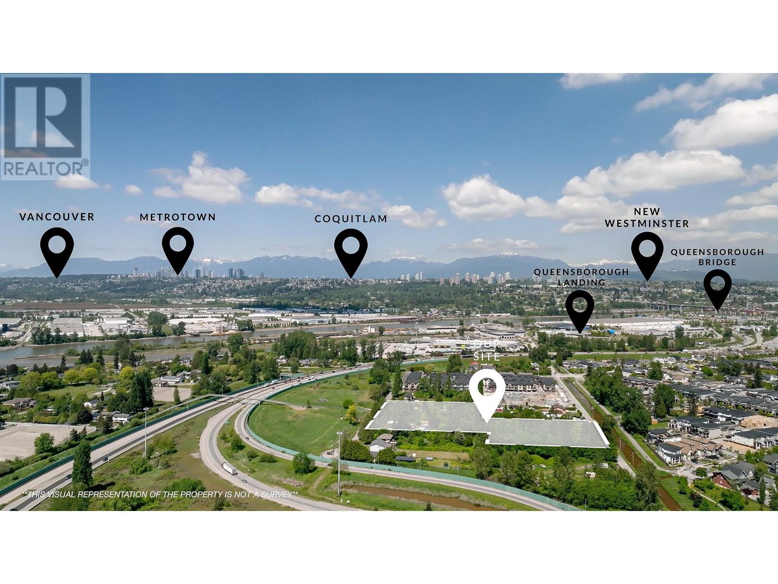 Listing Picture 6 of 25 : 4480 THOMPSON ROAD, Richmond / 烈治文 - 魯藝地產 Yvonne Lu Group - MLS Medallion Club Member