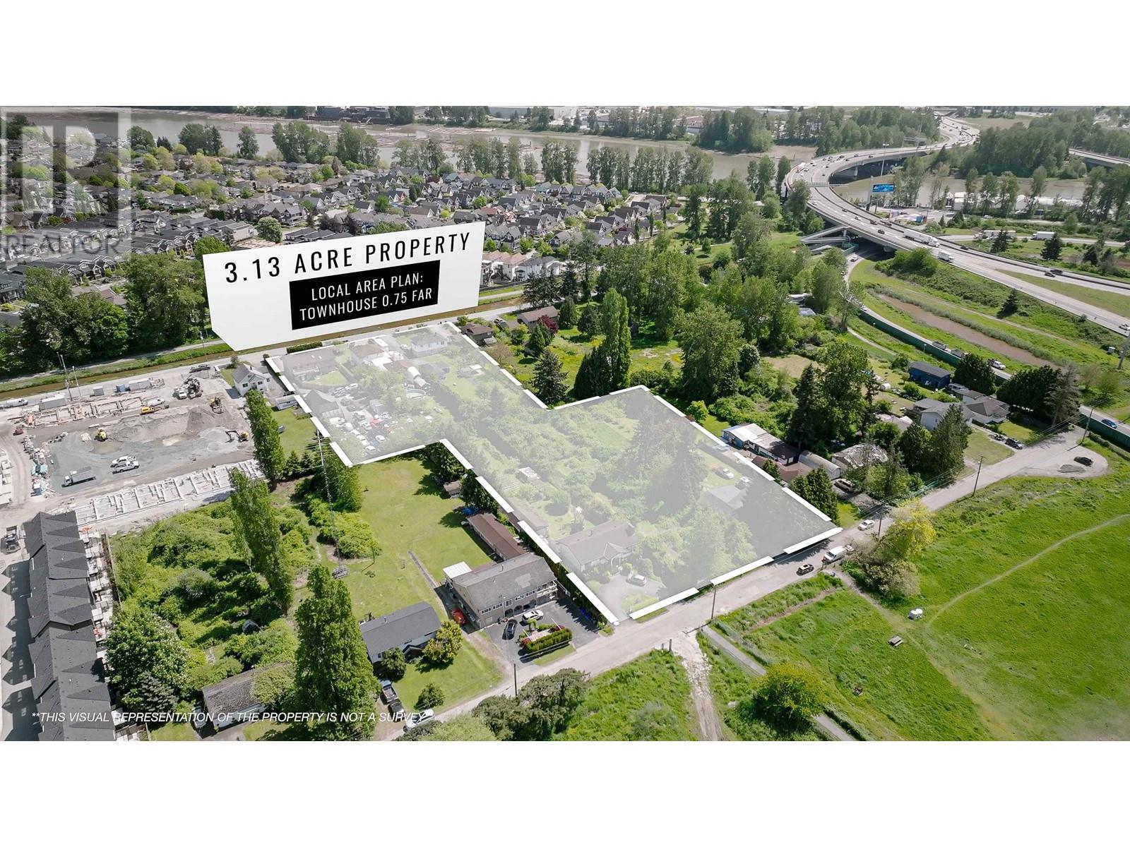 Listing Picture 3 of 25 : 4480 THOMPSON ROAD, Richmond / 烈治文 - 魯藝地產 Yvonne Lu Group - MLS Medallion Club Member