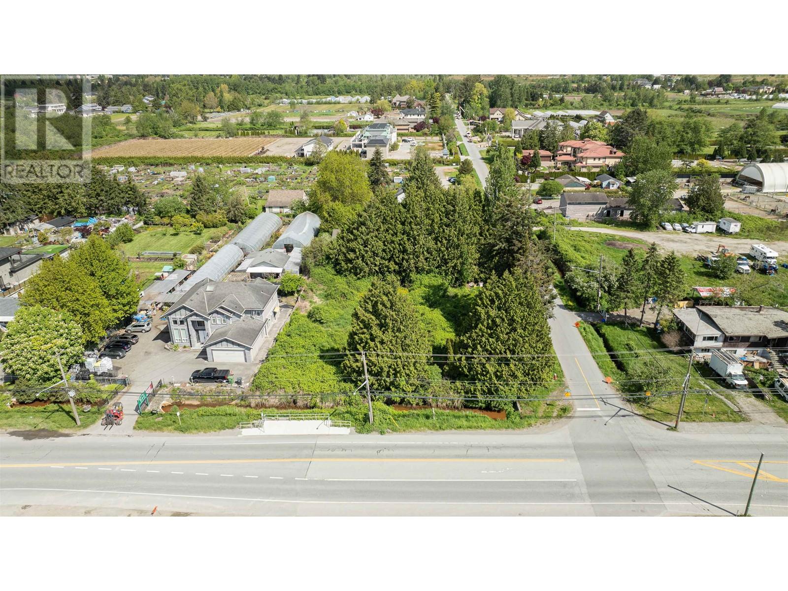 Listing Picture 7 of 10 : 10791 PALMBERG ROAD, Richmond / 烈治文 - 魯藝地產 Yvonne Lu Group - MLS Medallion Club Member