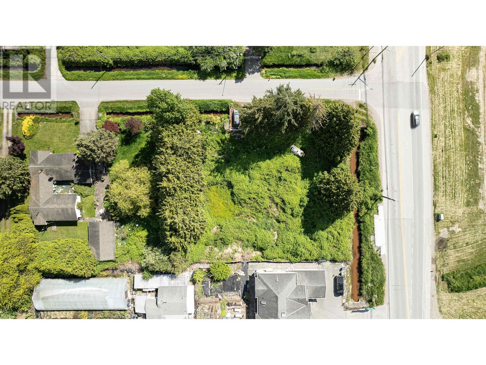 Listing Picture 9 of 10 : 10791 PALMBERG ROAD, Richmond / 烈治文 - 魯藝地產 Yvonne Lu Group - MLS Medallion Club Member