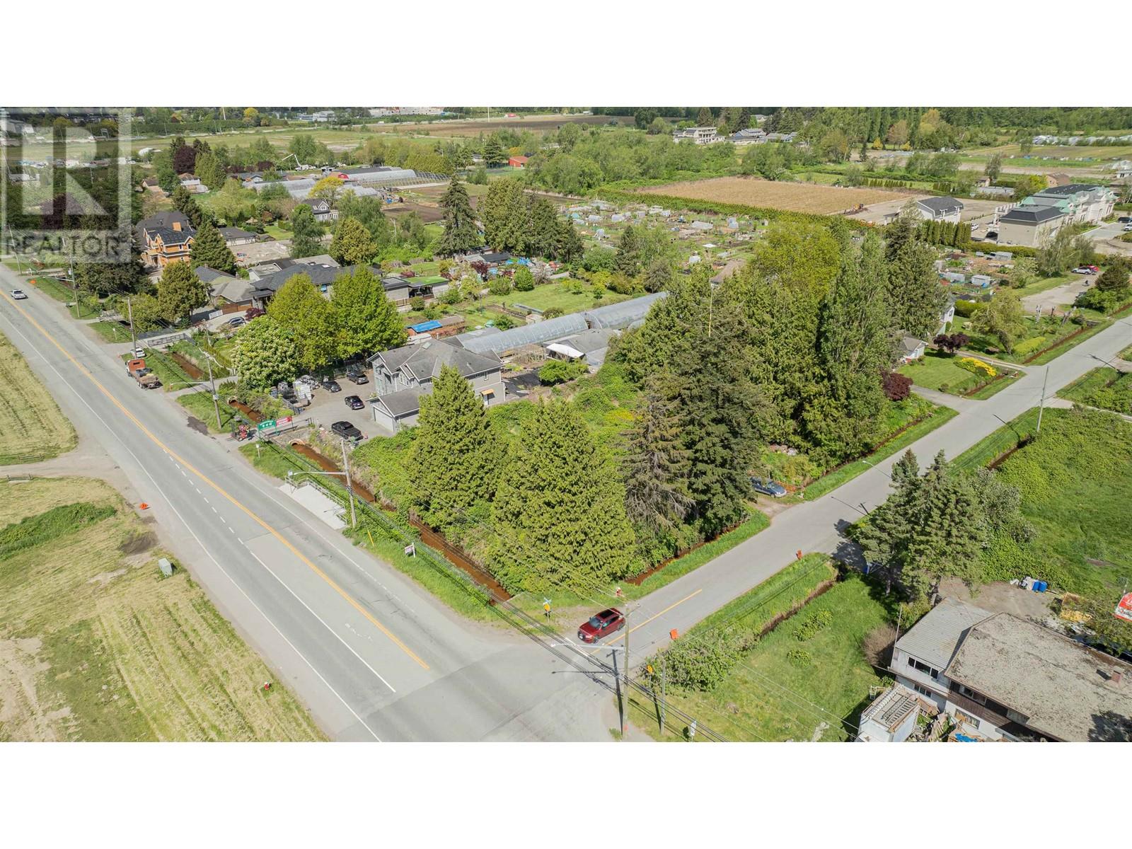 Listing Picture 8 of 10 : 10791 PALMBERG ROAD, Richmond / 烈治文 - 魯藝地產 Yvonne Lu Group - MLS Medallion Club Member