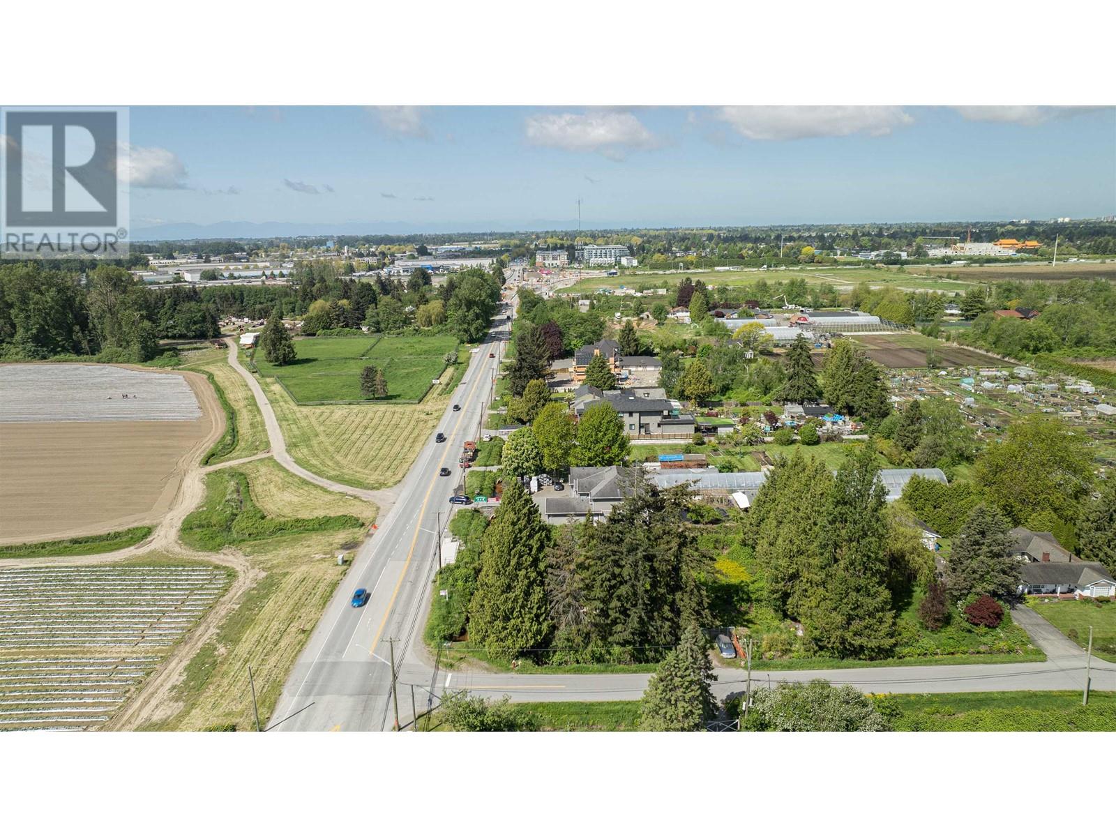 Listing Picture 6 of 10 : 10791 PALMBERG ROAD, Richmond / 烈治文 - 魯藝地產 Yvonne Lu Group - MLS Medallion Club Member