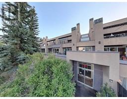 9, 305 Village Mews SW, calgary, Alberta