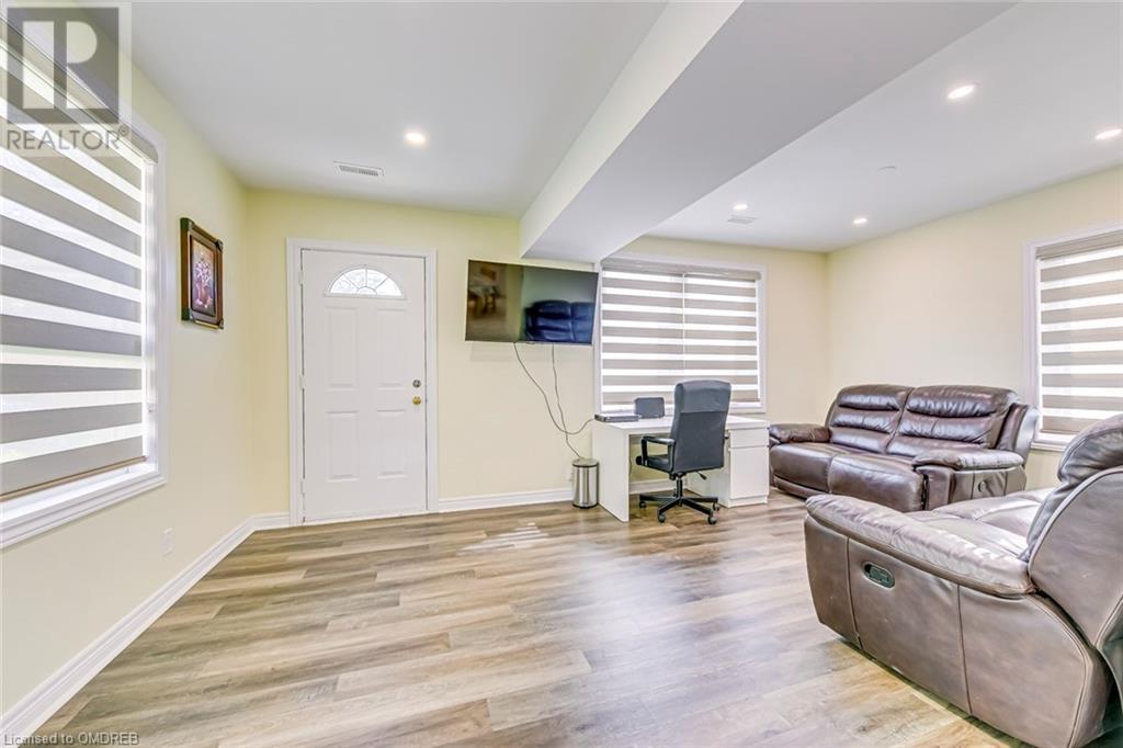 10 Flamboro Street, Waterdown, Ontario  L9H 4Z3 - Photo 14 - 40602796