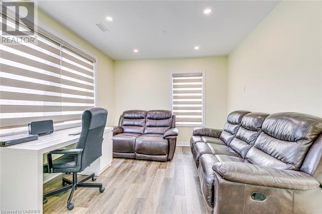 10 Flamboro Street, Waterdown, Ontario  L9H 4Z3 - Photo 16 - 40602796