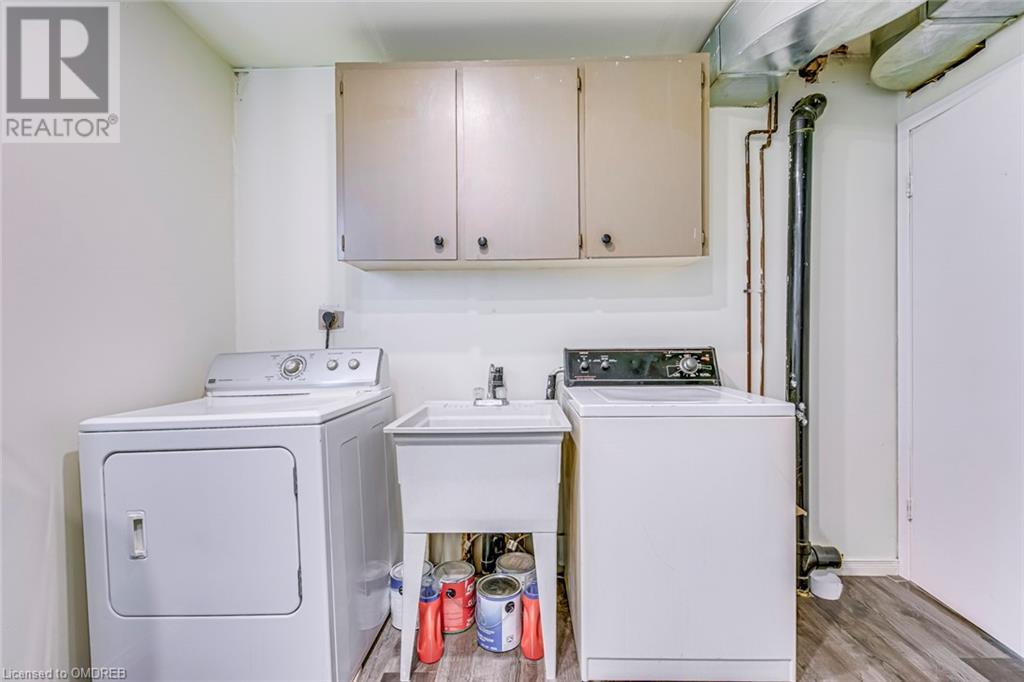 10 Flamboro Street, Waterdown, Ontario  L9H 4Z3 - Photo 19 - 40602796