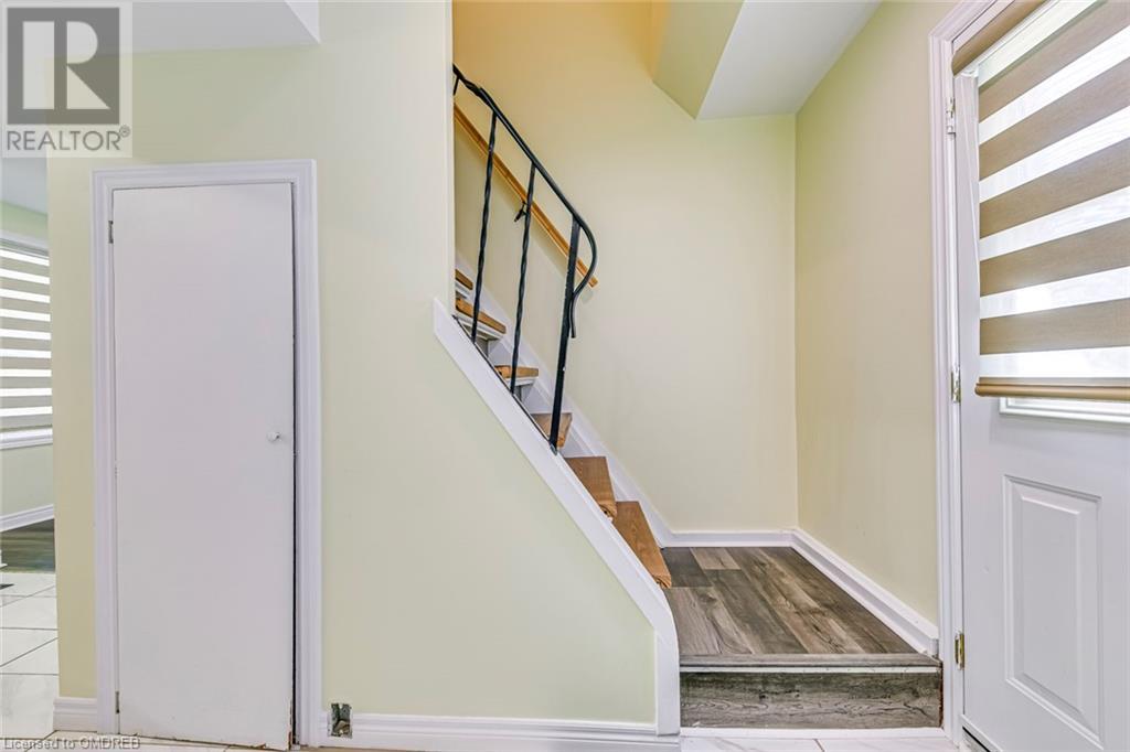 10 Flamboro Street, Waterdown, Ontario  L9H 4Z3 - Photo 20 - 40602796