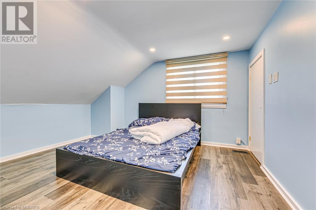 10 Flamboro Street, Waterdown, Ontario  L9H 4Z3 - Photo 22 - 40602796