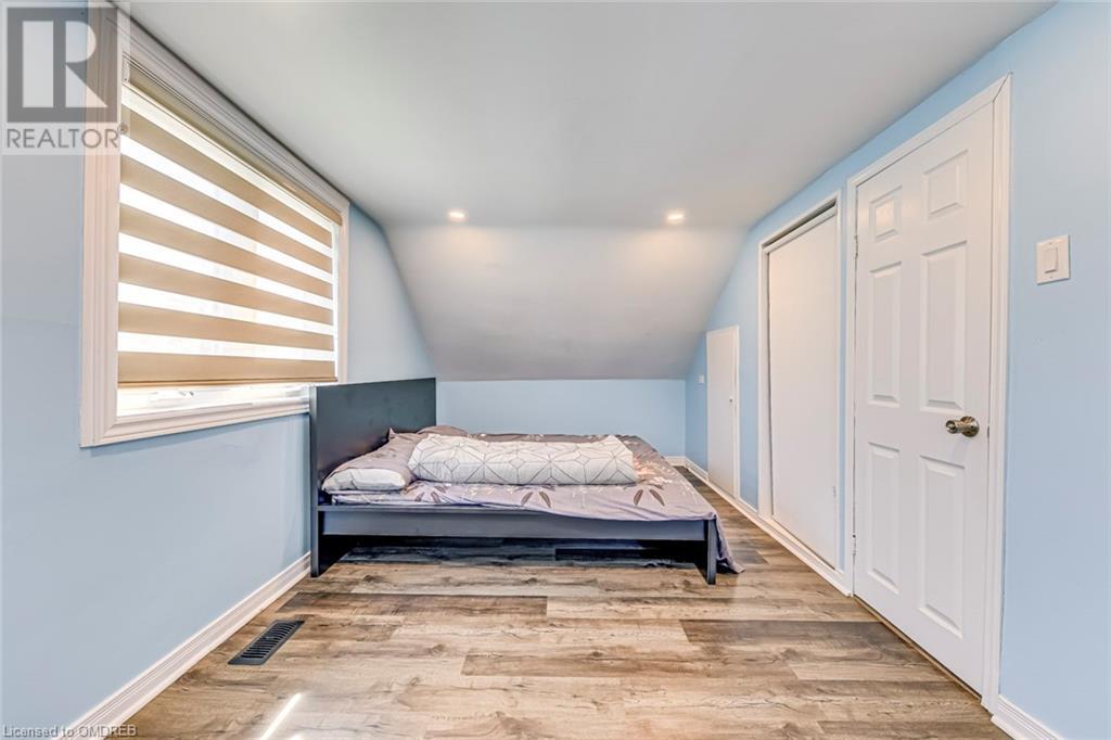 10 Flamboro Street, Waterdown, Ontario  L9H 4Z3 - Photo 24 - 40602796