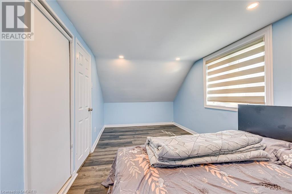 10 Flamboro Street, Waterdown, Ontario  L9H 4Z3 - Photo 25 - 40602796