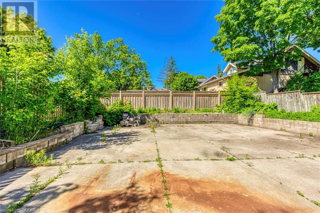 10 Flamboro Street, Waterdown, Ontario  L9H 4Z3 - Photo 28 - 40602796