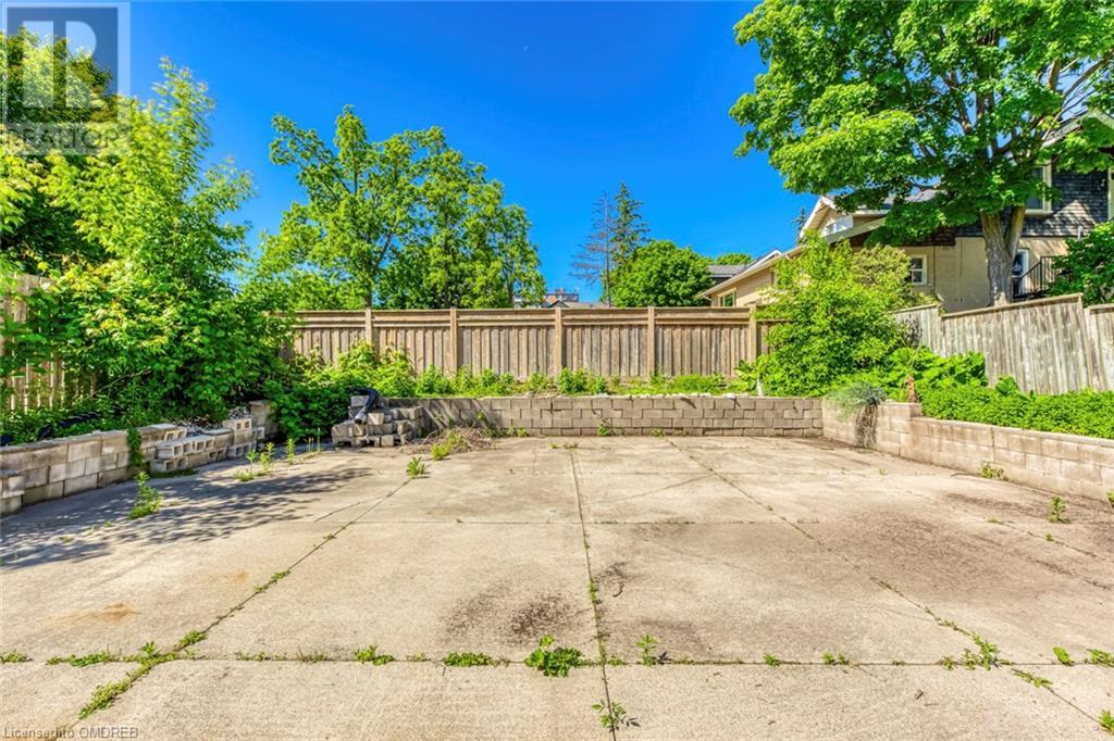 10 Flamboro Street, Waterdown, Ontario  L9H 4Z3 - Photo 29 - 40602796