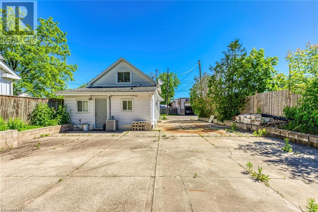 10 Flamboro Street, Waterdown, Ontario  L9H 4Z3 - Photo 30 - 40602796