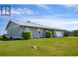 5142 Northside Road, East Point, Ca