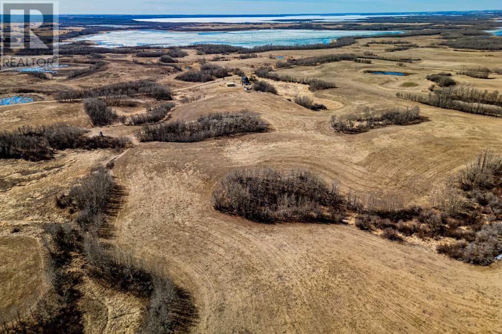 20036 Township Road 414, County Of, Alberta  T0C 2L0 - Photo 42 - A2118126