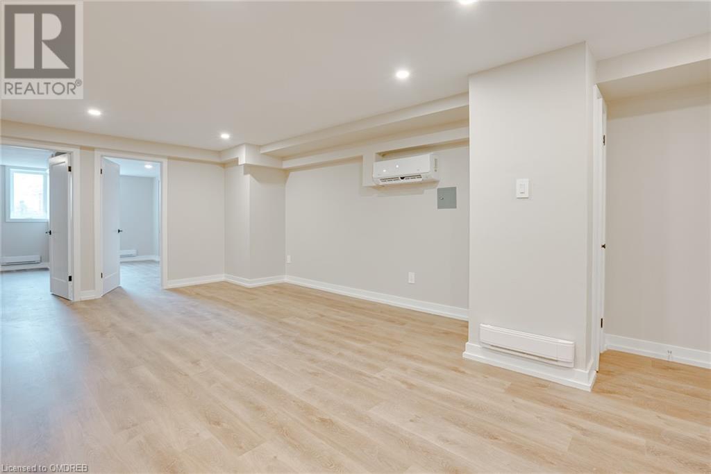 1278 1/2 King Street E Unit# A-201, Hamilton, Ontario  L8M 1G8 - Photo 6 - 40602763