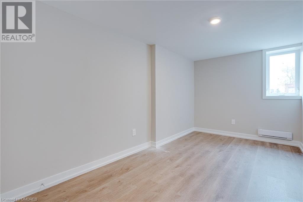 1278 1/2 King Street E Unit# A-201, Hamilton, Ontario  L8M 1G8 - Photo 9 - 40602763