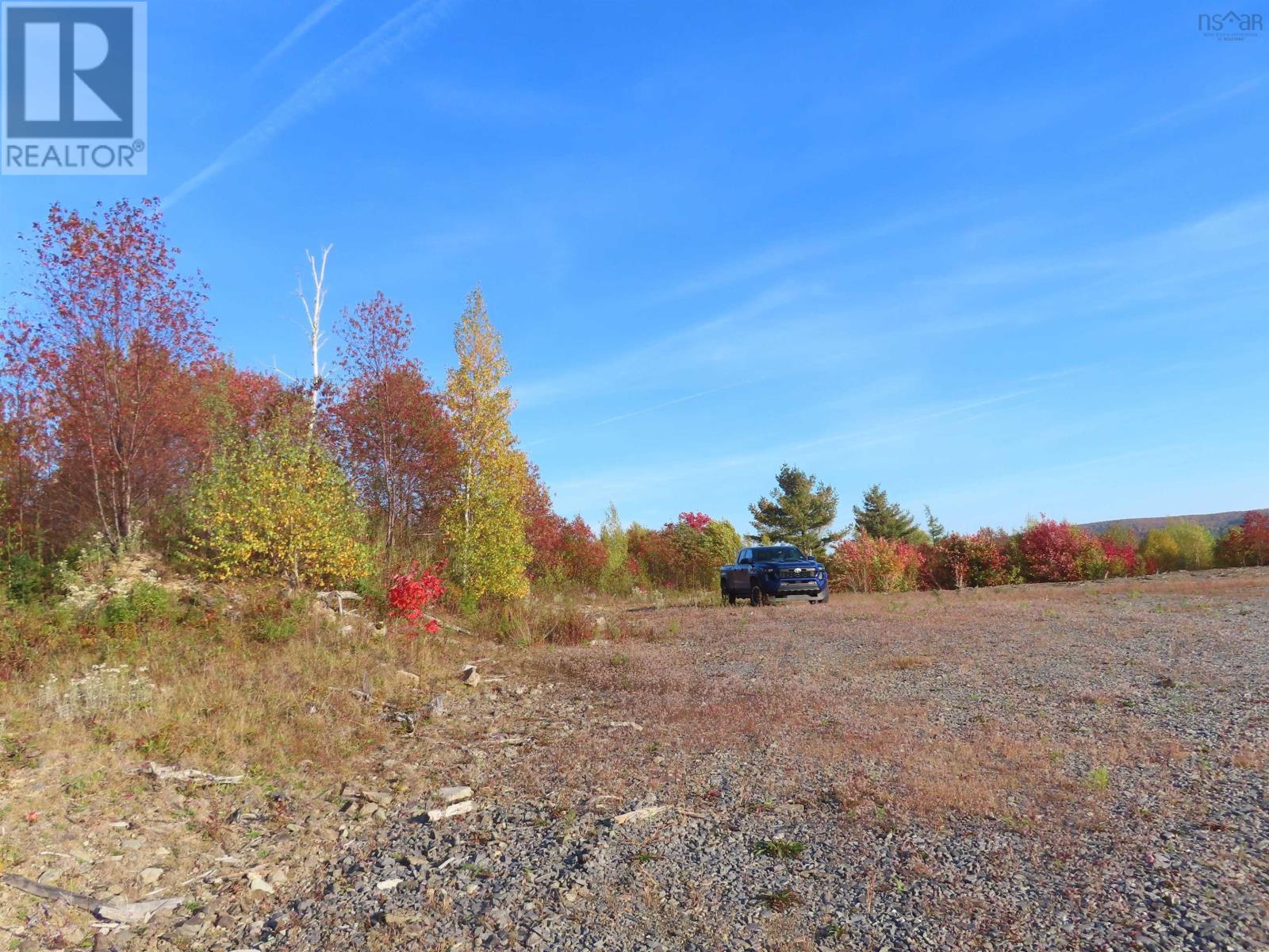 116.5 Acres 348 Highway, West River Road, Smithfield, Nova Scotia  B0H 1E0 - Photo 11 - 202403305