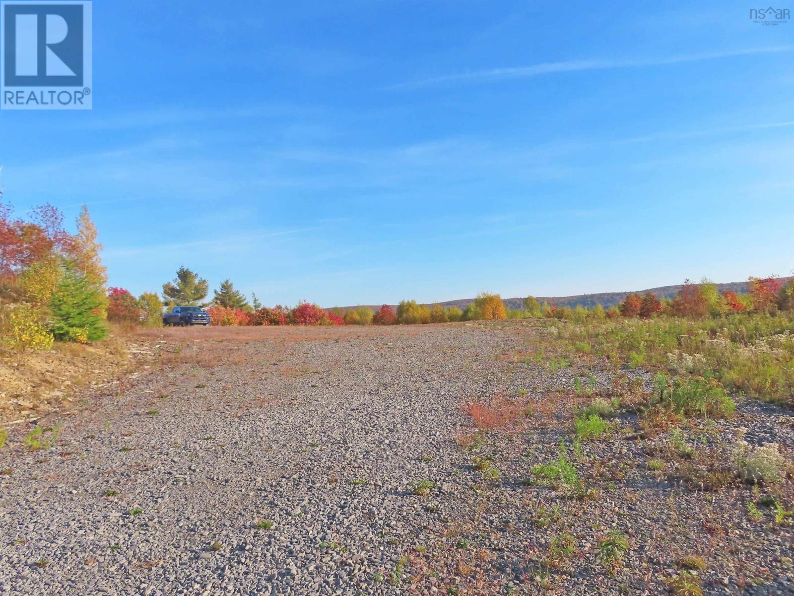 116.5 Acres 348 Highway, West River Road, Smithfield, Nova Scotia  B0H 1E0 - Photo 12 - 202403305