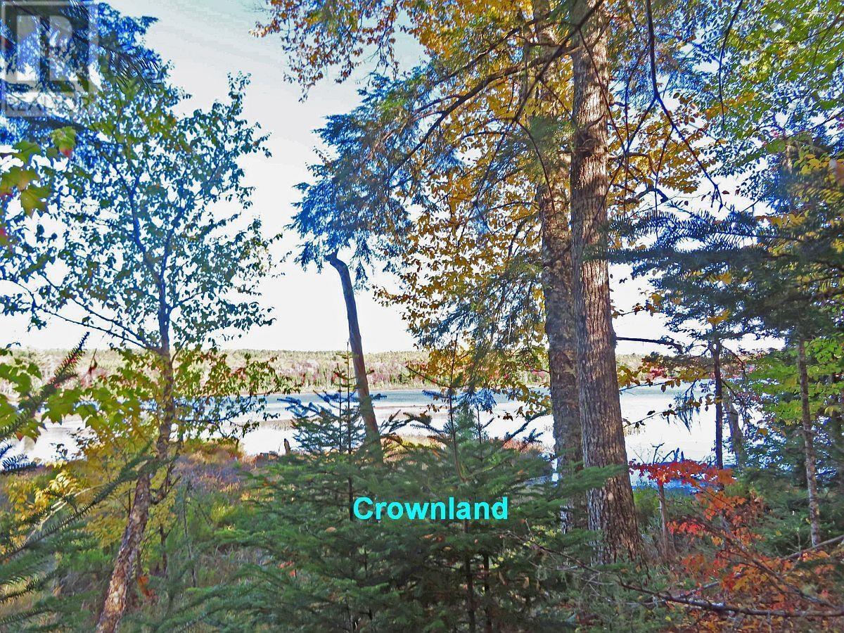 116.5 Acres 348 Highway, West River Road, Smithfield, Nova Scotia  B0H 1E0 - Photo 31 - 202403305