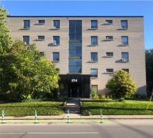 174 Herkimer Street|Unit #504, hamilton, Ontario