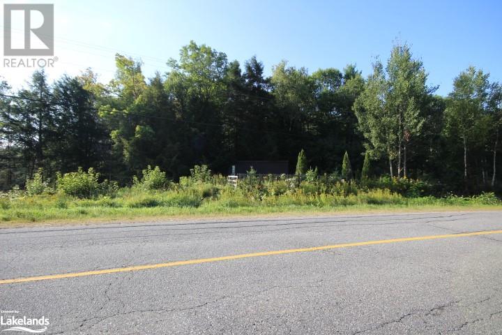 1810 Doe Lake Road, Bracebridge, Ontario  P1P 1R3 - Photo 12 - 40602640